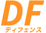 df